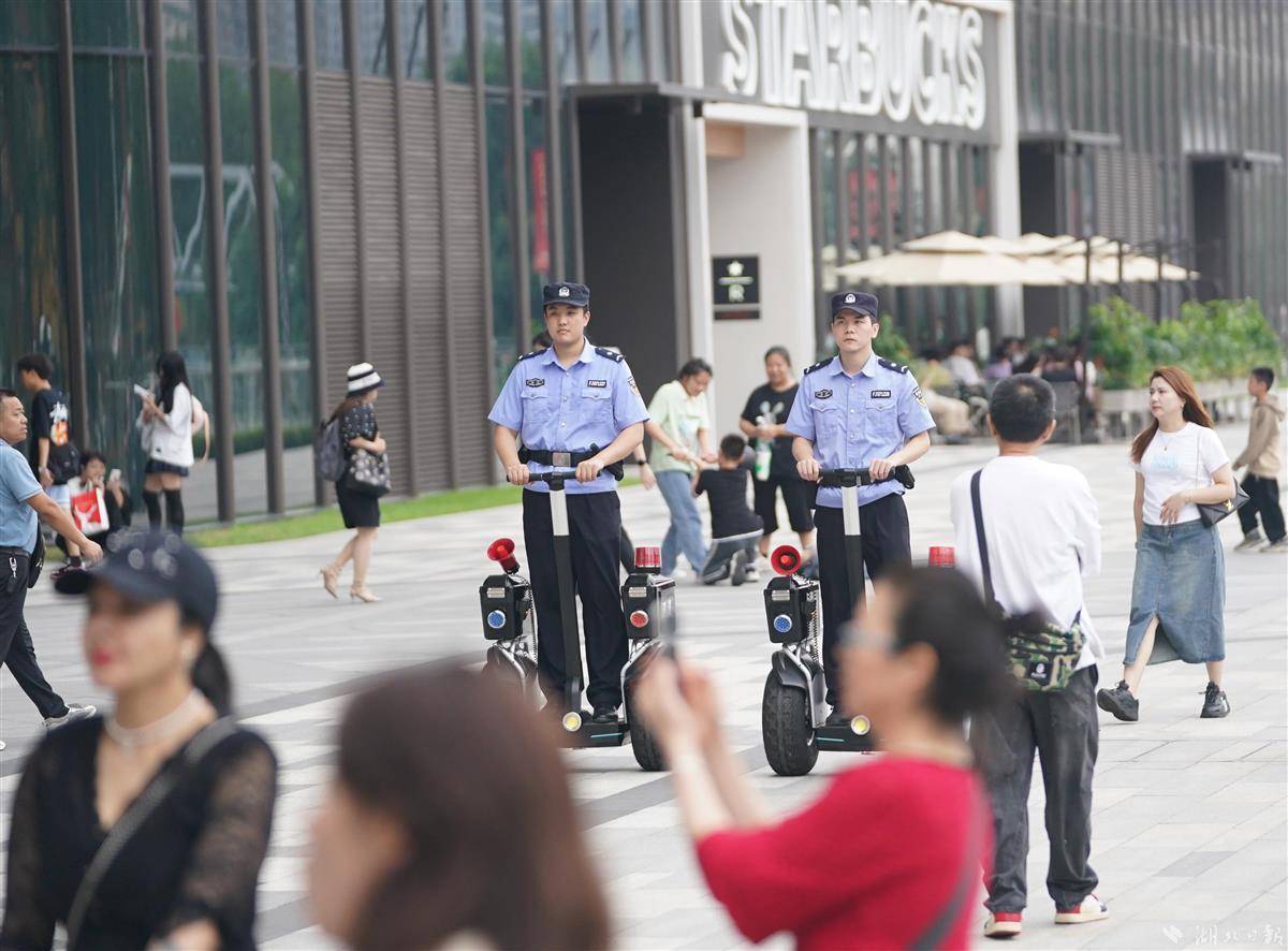 捕鱼王攻略